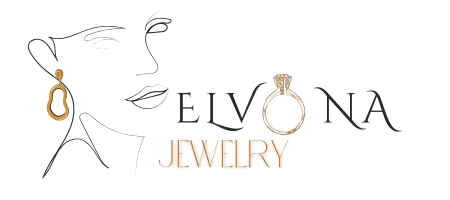 Elvona Jewelry